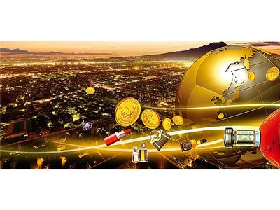 注冊朝陽投資管理公司費(fèi)用和流程