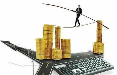 金融大資管時(shí)代來臨 投資管理如何守護(hù)投資者利益